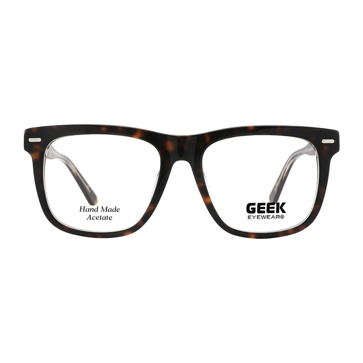 GEEK EYEWEAR AI Eyeglasses - view 10